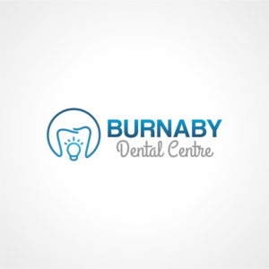Logo Design by Arham Hidayat for this project | Design #21392031
