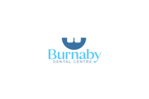 Burnaby dental centre | Logo Design by jaime.sp