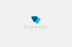 Logo Design by GLDesigns for this project | Design #21384222