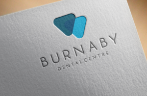 Logo Design by GLDesigns for this project | Design: #21384224