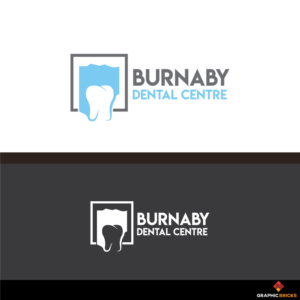 Logo Design by Graphic Bricks