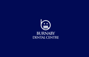 Logo Design by bayoemay for this project | Design #21476099