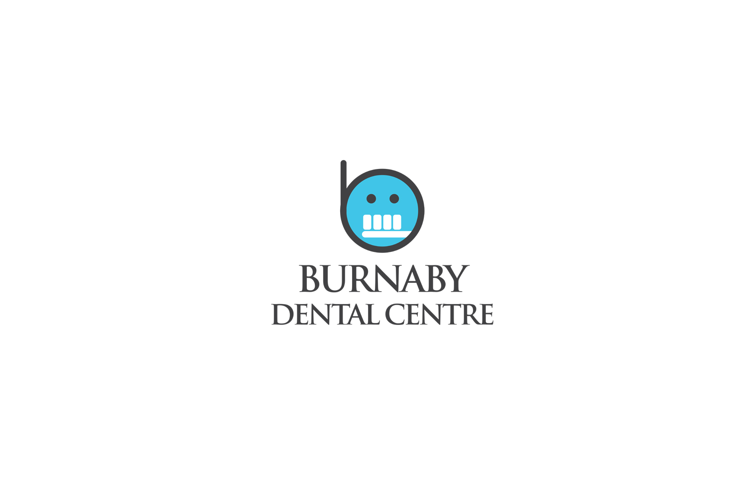 Logo Design by bayoemay for this project | Design #21476100