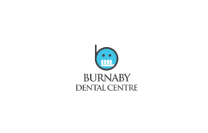 Logo Design by bayoemay for this project | Design: #21476100