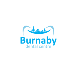 Burnaby dental centre | Logo Design by rozT