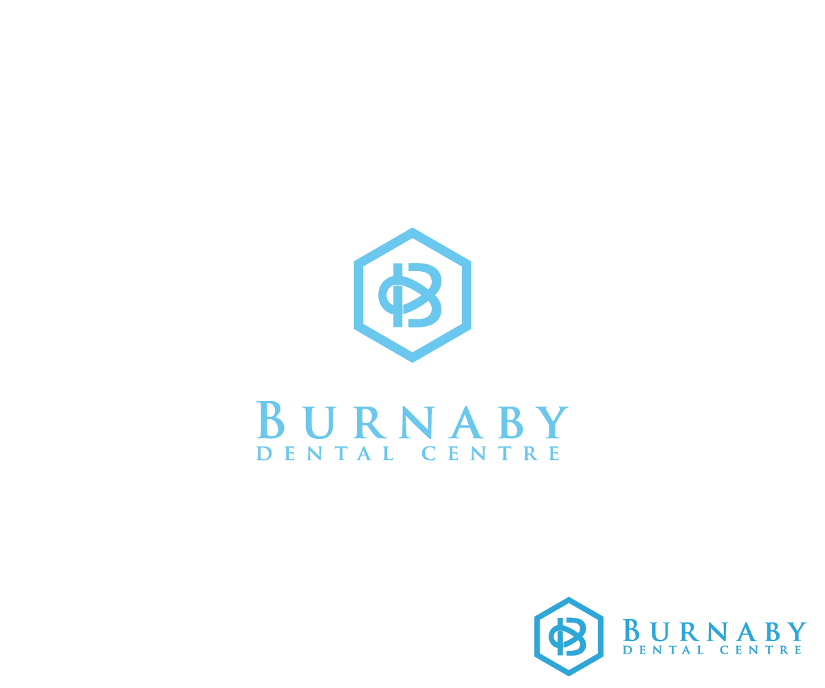 Logo Design by Wild Geek for this project | Design #21388528