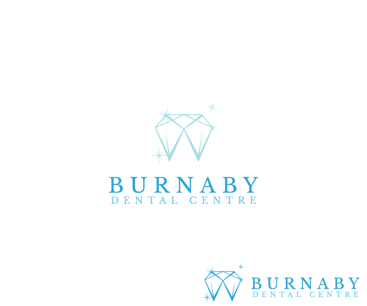 Logo Design by Wild Geek for this project | Design #21388529