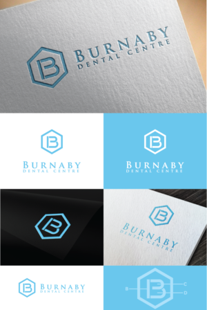 Logo Design by Wild Geek for this project | Design: #21406863