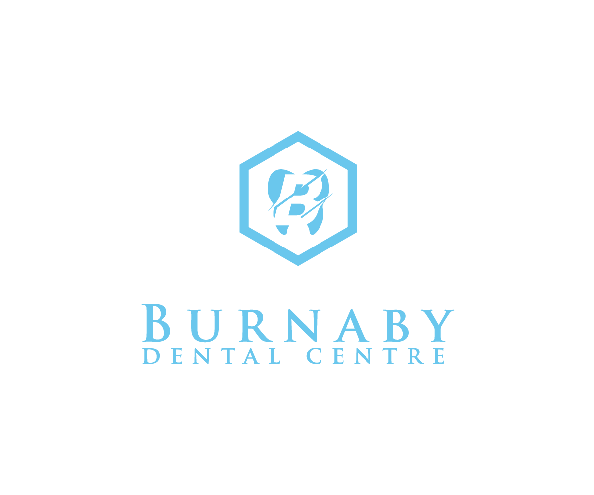 Logo Design by Wild Geek for this project | Design #21462883