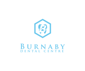 Logo Design by Wild Geek for this project | Design: #21462883
