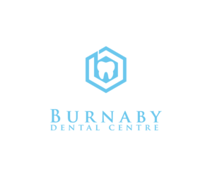 Logo Design by Wild Geek for this project | Design: #21462884