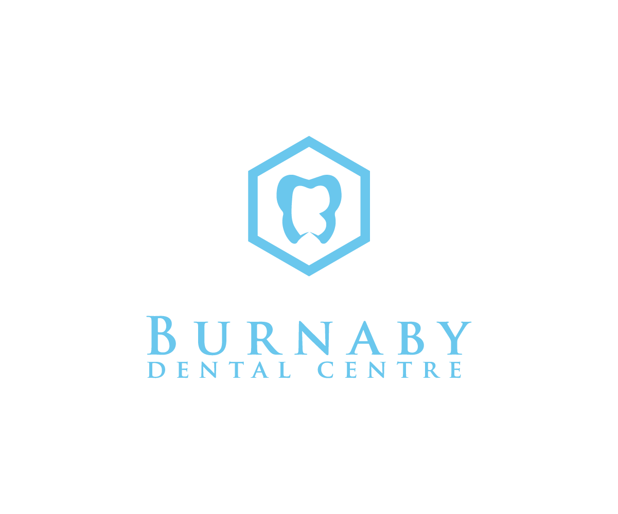 Logo Design by Wild Geek for this project | Design #21462885
