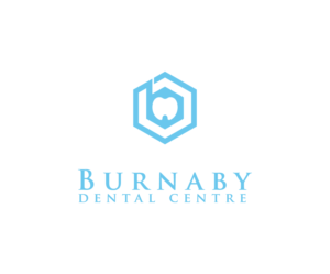 Logo Design by Wild Geek for this project | Design: #21492886