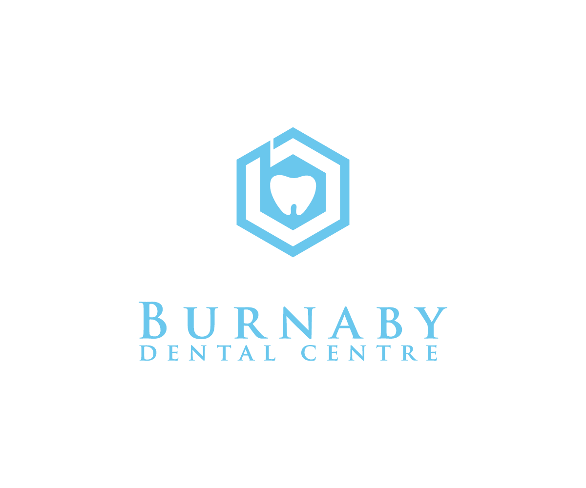 Logo Design by Wild Geek for this project | Design #21492887