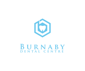 Logo Design by Wild Geek for this project | Design: #21492887