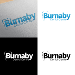 Logo Design by WB Design Works