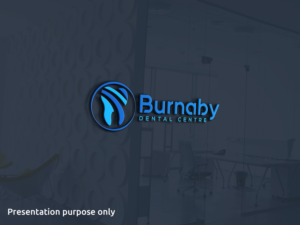 Logo Design by CooperCreates for this project | Design #21413544