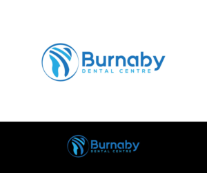 Logo Design by CooperCreates for this project | Design: #21413545
