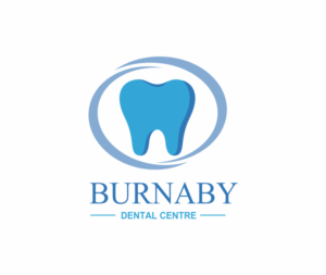 Logo Design by Wahyudi Vimalajayo for this project | Design #21472454