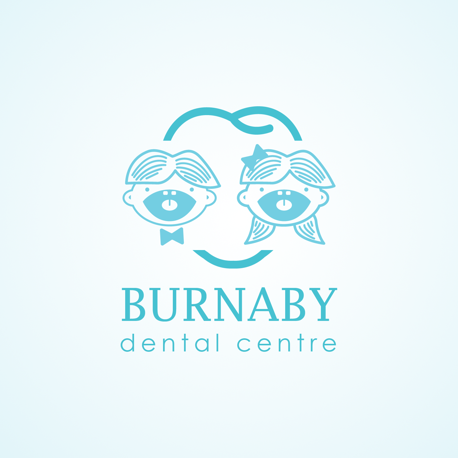 Logo Design by :) Zoya for this project | Design #21476643
