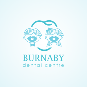 Logo Design by :) Zoya for this project | Design: #21476643