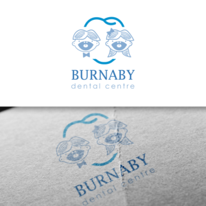 Logo Design by :) Zoya for this project | Design: #21476648