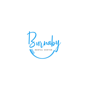 Logo Design by Gabriela Jimenez for this project | Design #21408311
