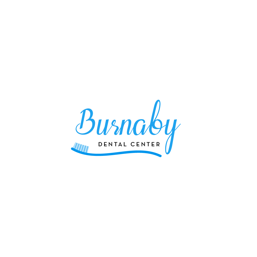 Logo Design by Gabriela Jimenez for this project | Design #21409992