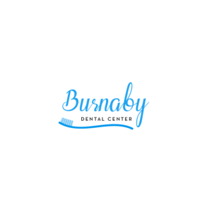 Logo Design by Gabriela Jimenez for this project | Design: #21409992