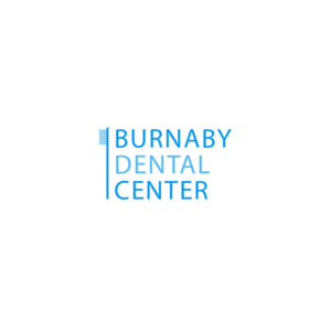 Logo Design by Gabriela Jimenez for this project | Design: #21409993