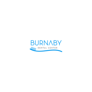 Logo Design by Gabriela Jimenez for this project | Design: #21416460