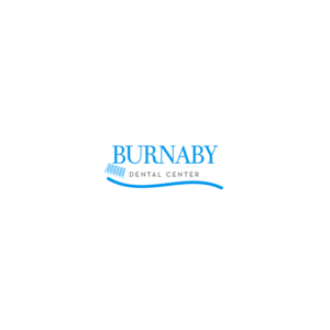 Logo Design by Gabriela Jimenez for this project | Design: #21416472