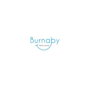 Logo Design by Gabriela Jimenez for this project | Design: #21416606