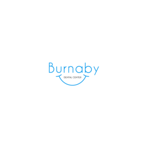 Logo Design by Gabriela Jimenez for this project | Design: #21416618