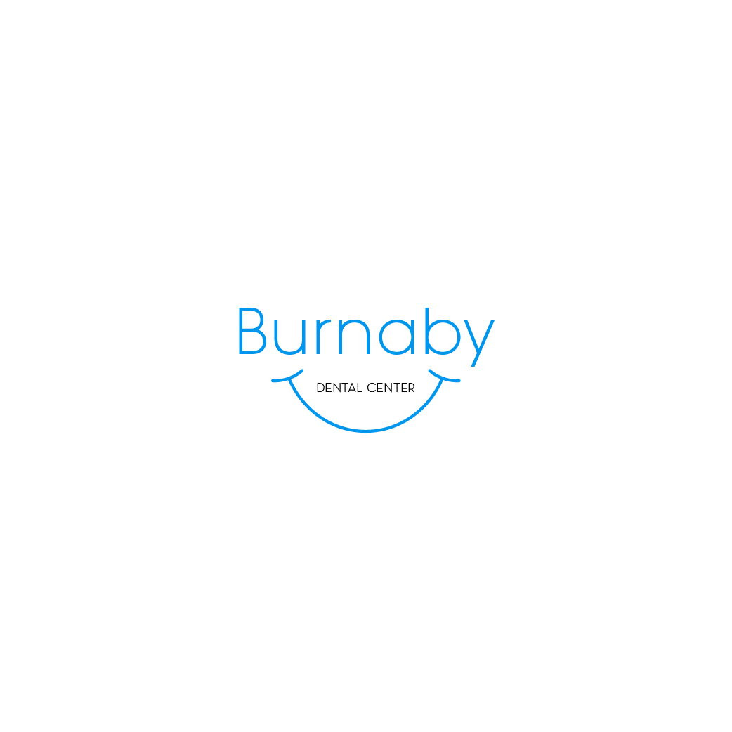 Logo Design by Gabriela Jimenez for this project | Design #21416630