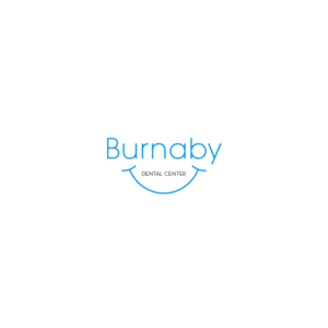 Logo Design by Gabriela Jimenez for this project | Design: #21416630