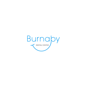Logo Design by Gabriela Jimenez for this project | Design: #21416631