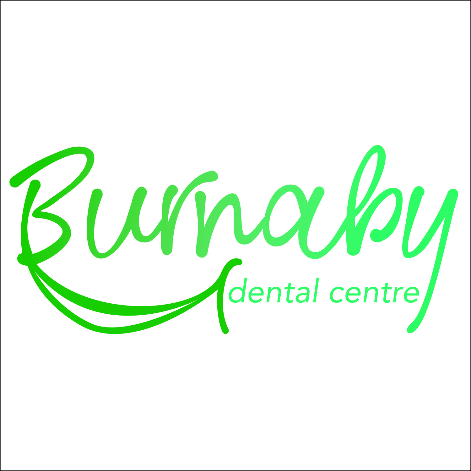 Logo Design by magdasurge 2 for this project | Design #21455924