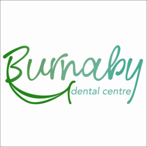 Logo Design by magdasurge 2 for this project | Design: #21455924