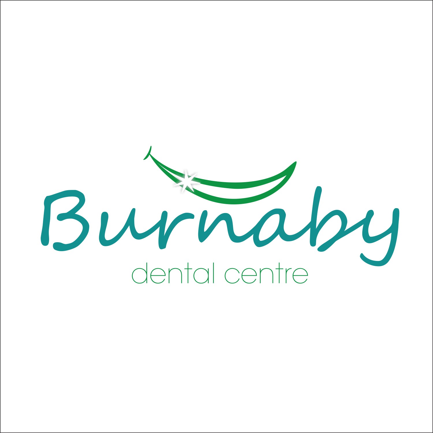 Logo Design by magdasurge 2 for this project | Design #21455942