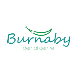 Logo Design by magdasurge 2 for this project | Design: #21455942