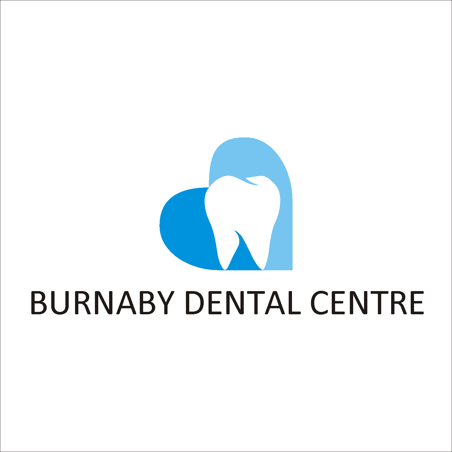Logo Design by WM Art's for this project | Design #21449659