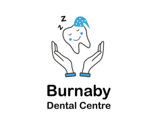 Logo Design by akstinaite