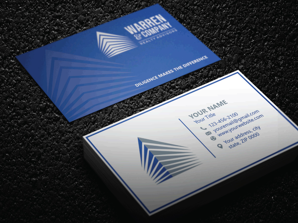 Business Card Design by LAXMI DESIGNHUB for this project | Design #21390479