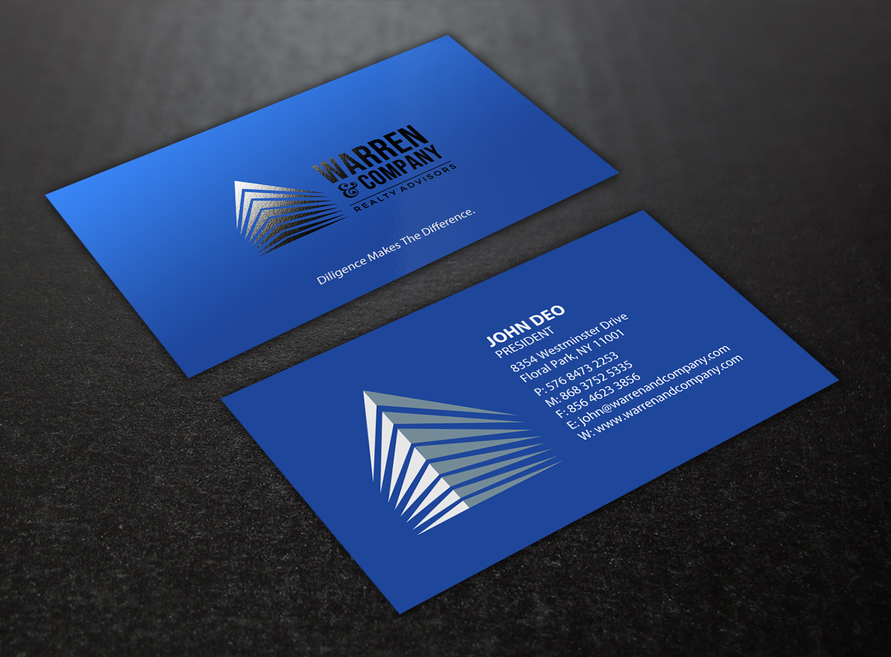 Business Card Design by Brand aid for this project | Design #21386681