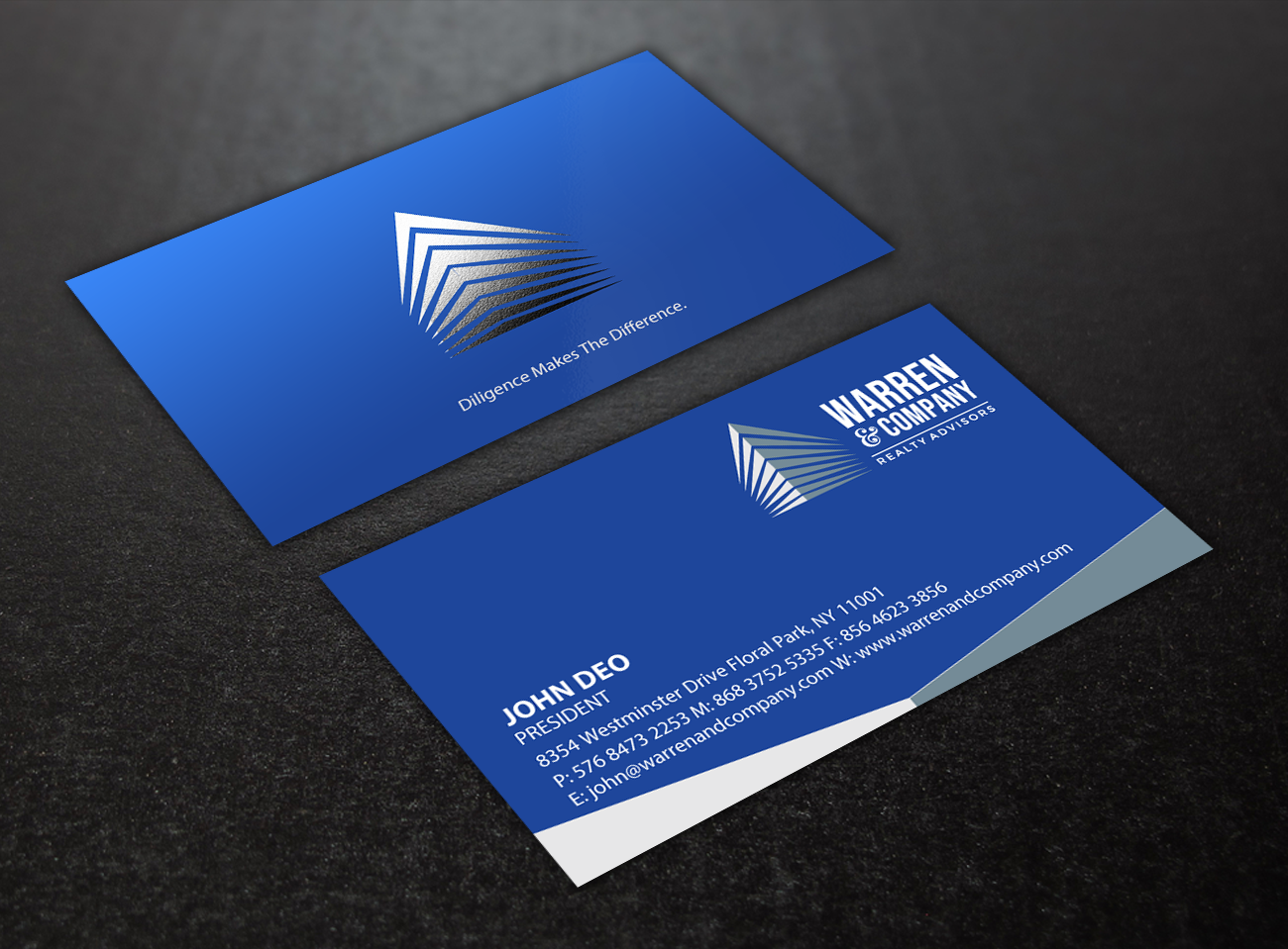 Business Card Design by Brand aid for this project | Design #21386682