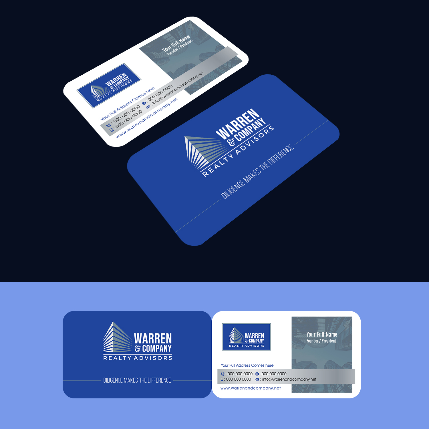 Business Card Design by Maxo-Biz for this project | Design #21389342