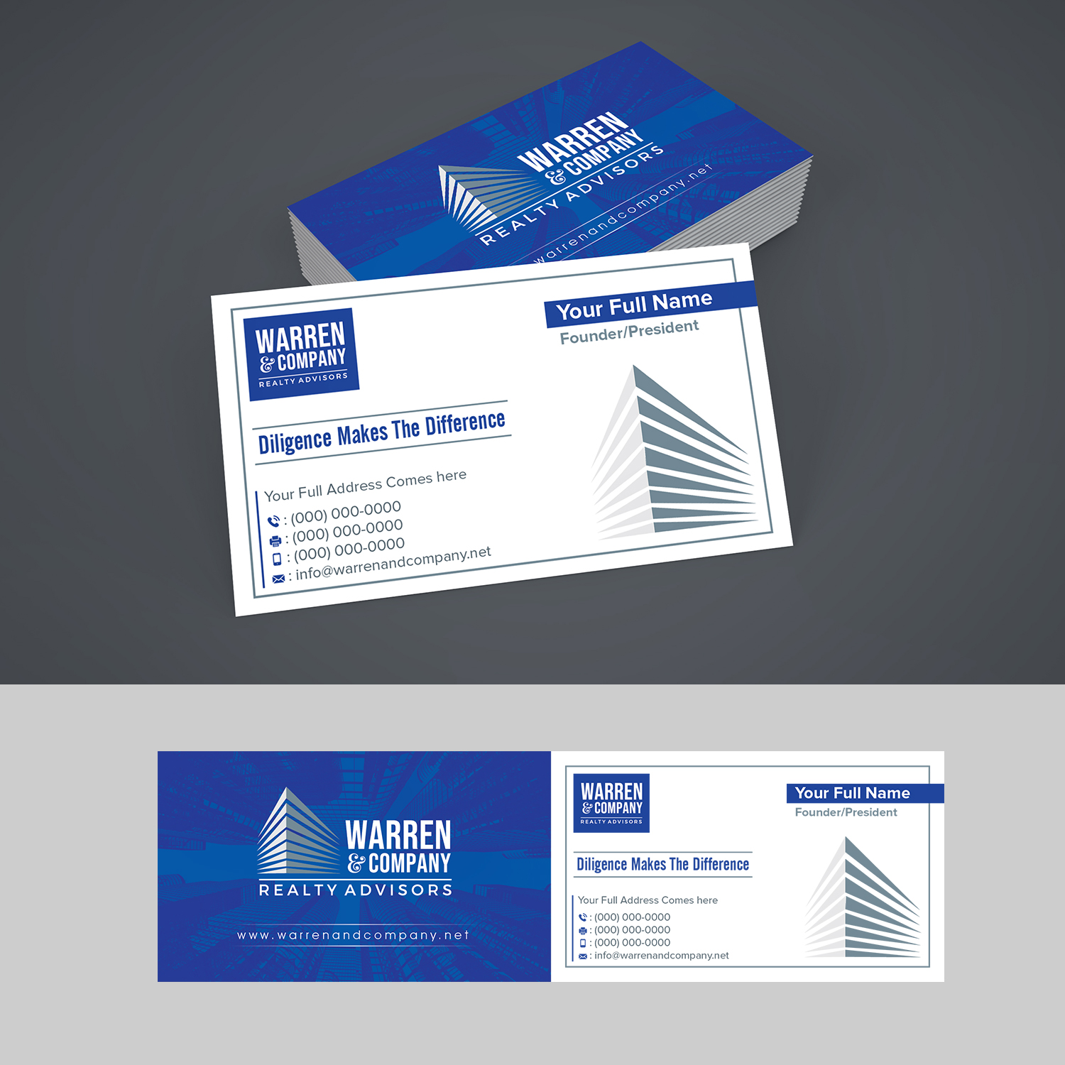Business Card Design by Maxo-Biz for this project | Design #21389343