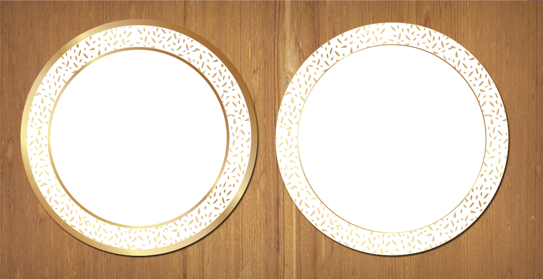 Graphic Design by MNM for this project | Design #21388960