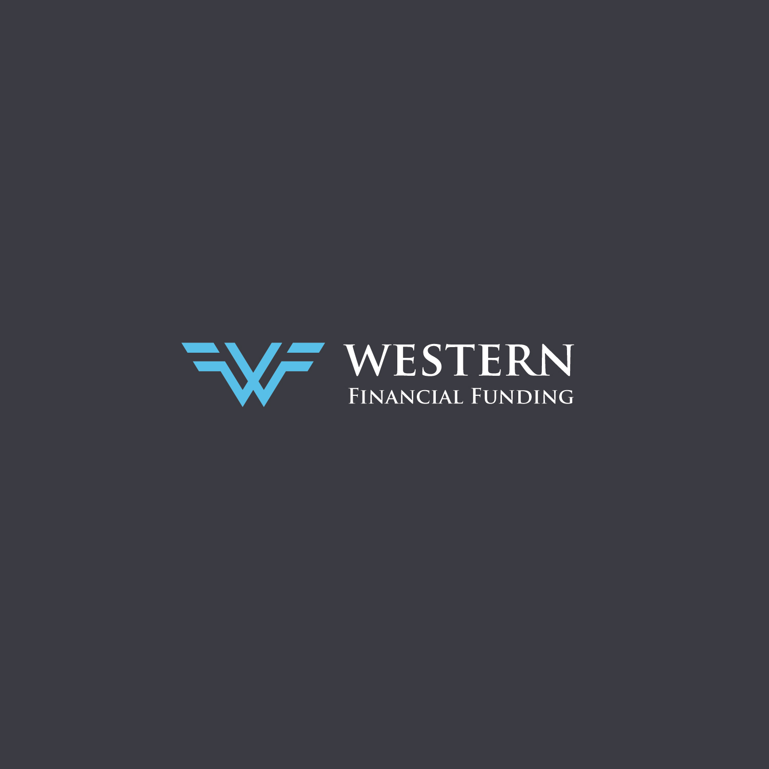 Design de Logo par alexbali pour ce projet | Design #21395353